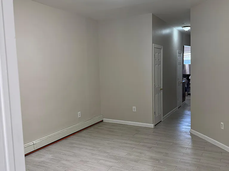 111-25 Jamaica Ave #2B — Photo 5