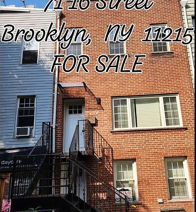 1st image of 71 16th St