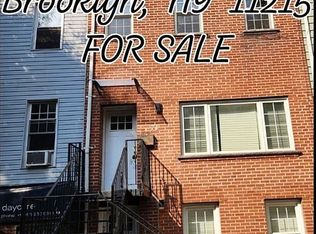 71 16th St, Brooklyn, NY