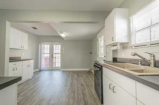 2nd image of 5885 110th Ave N