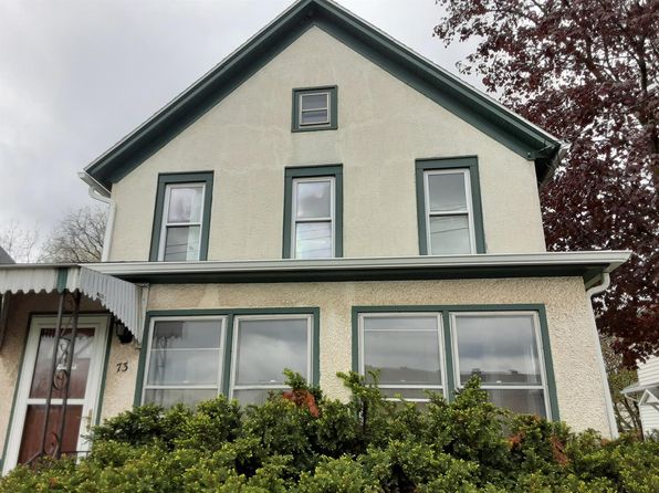 75 Columbus St #73