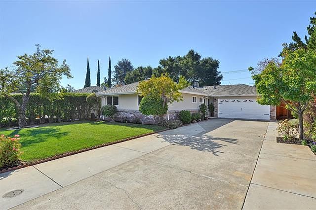 1st image of 18858 Casa Blanca Ln