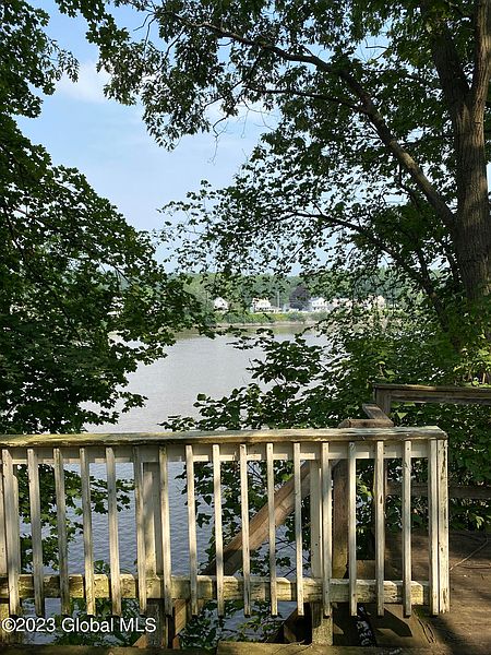 2nd image of 323 Hudson Avenue