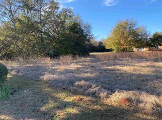 Spillers St, Fort Valley, GA 31030