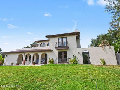 3900 Hidden Hills Dr, Titusville, FL, 32796