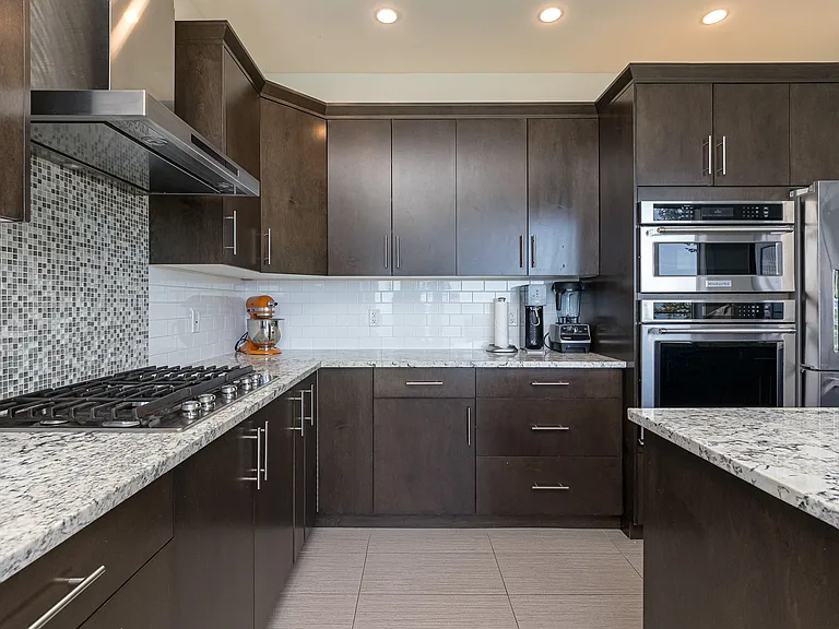 Cordova Bay Rd — Photo 10