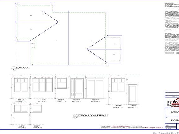 5th image of 6 Elmwood Dr