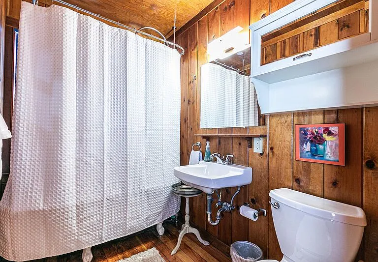4295 Jeffrey Way — Photo 20