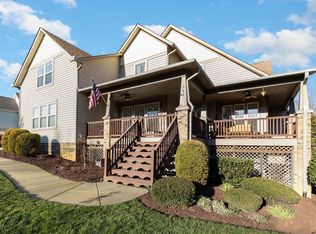 566 Ruth Cir, Fuquay Varina, NC 27526