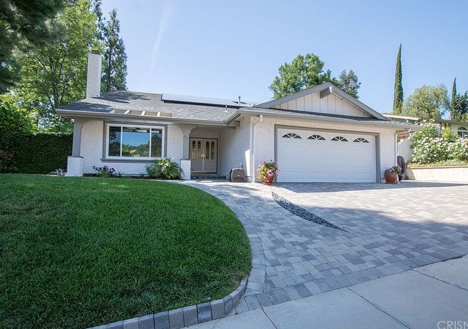 1st image of 43 N Basswood Ave