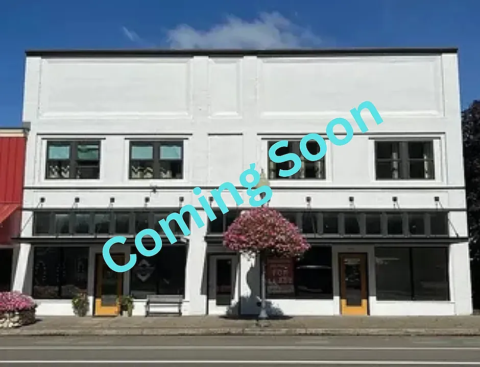 339 Fir Ave #208