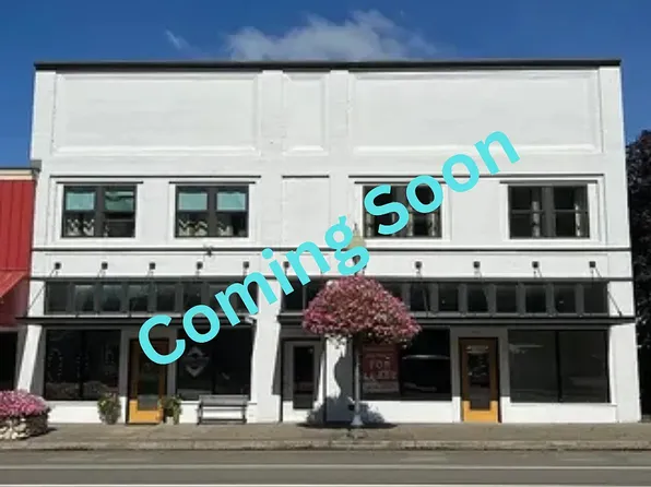 339 Fir Ave, Reedsport, OR