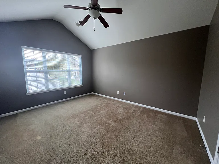 4707 Craigmoss Ln — Photo 17