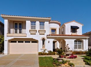 2791 George Blauer Pl, San Jose, CA 95135
