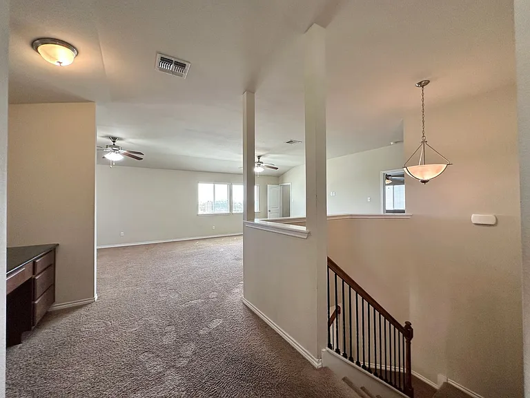 1200 Rocky Ridge Trl — Photo 21