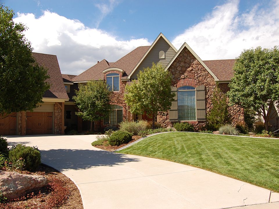 1st image of 2057 Arroyo Ct