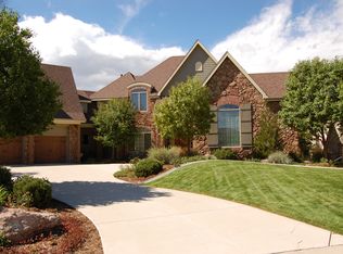 2057 Arroyo Ct, Windsor, CO 80550