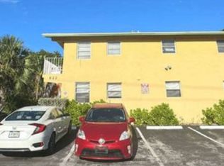 622 NE 14th Ave, Fort Lauderdale, FL 33304