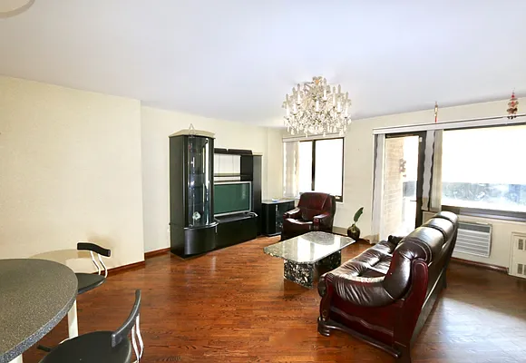 Rented by Keller Williams NYC | media 2