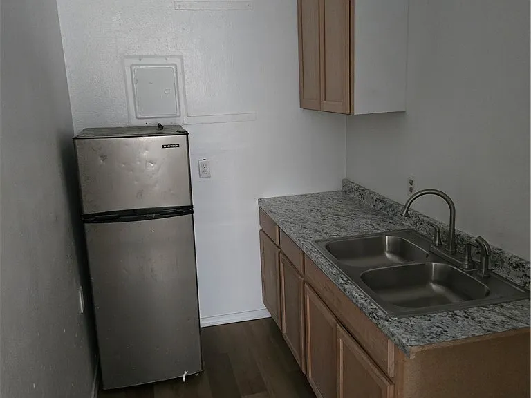 622 W McWilliams Ave #5 — Photo 14