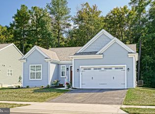22497 Arbor Cir, Milton, DE 19968