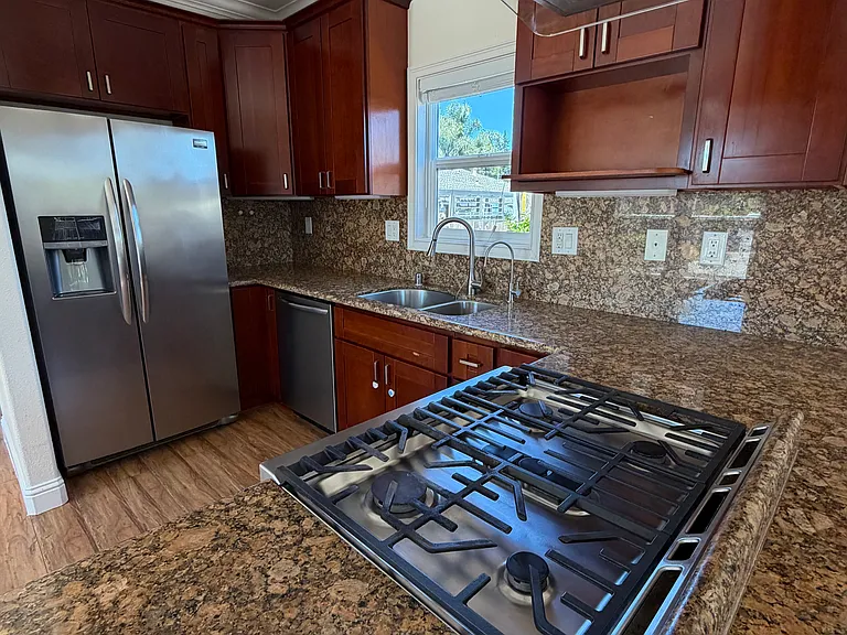 3511 Olsen Dr — Photo 6
