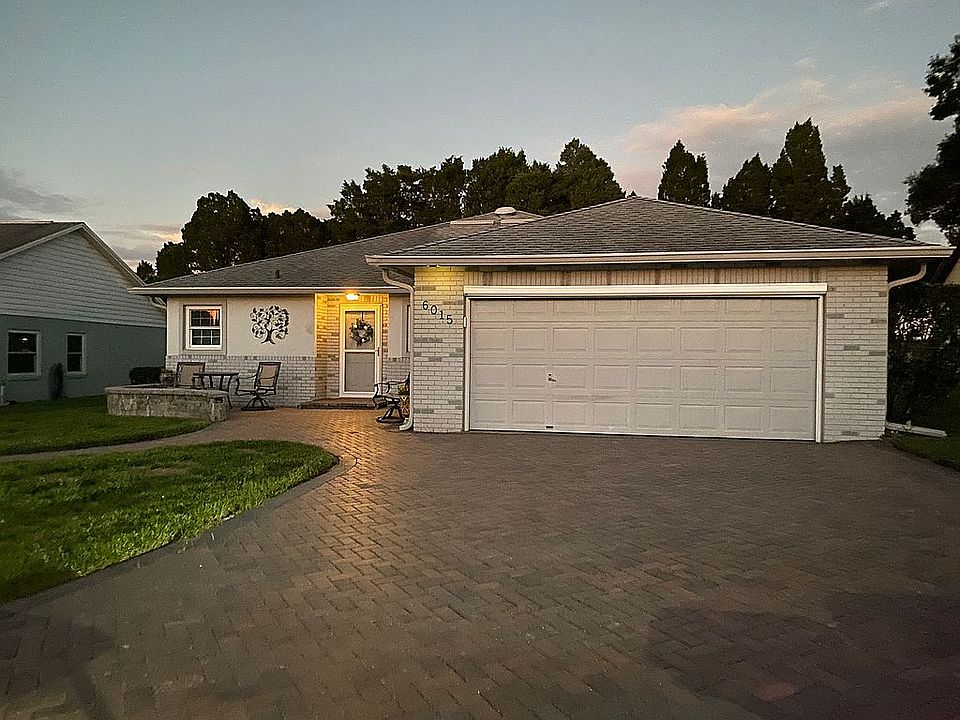 1st image of 6015 Seagull Ln