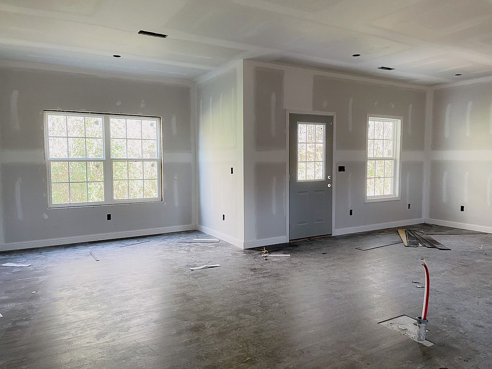 2nd image of 432 Prater Town Rd #3C