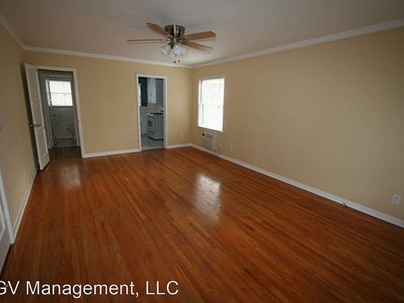 4th image of 664 Mira Monte Pl #3853638