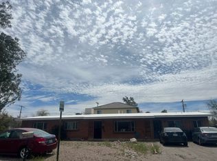 1310 E Lester St #2, Tucson, AZ 85719