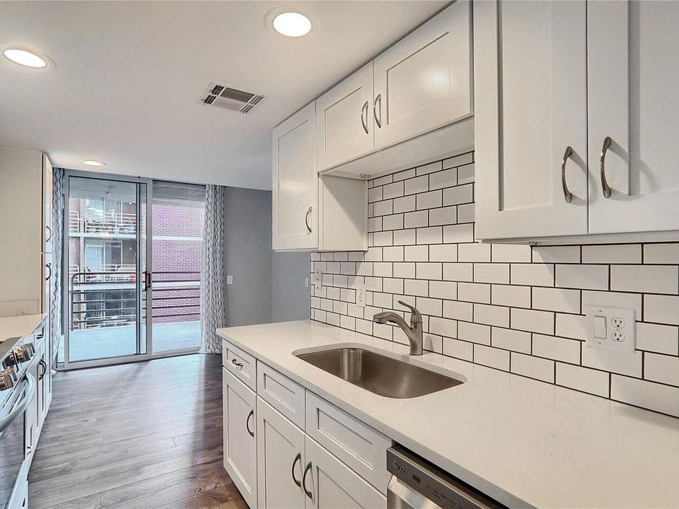 1st image of 5955 E 10th Ave APT 302
