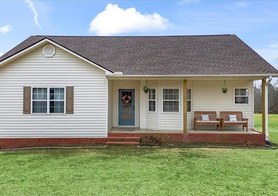 1st image of 235 Mountain View Trl