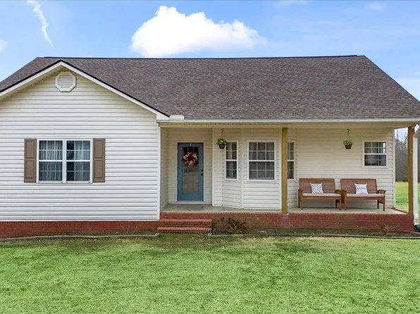 235 Mountain View Trl, Hayden, AL 35079