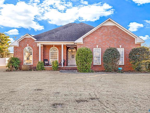 2nd image of 1004 Lilypad Cir SW