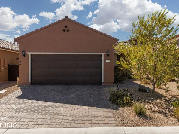 1106 Crimson Xing, Mesquite, NV 89034