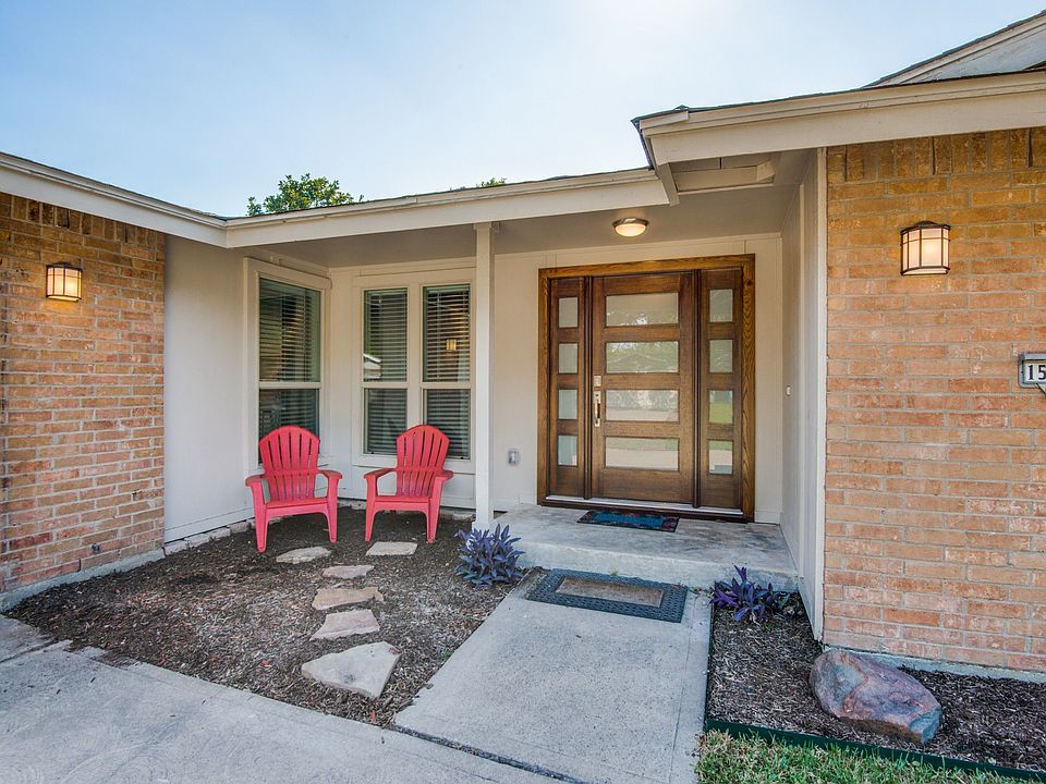 15711-daleport-cir-dallas-tx-High-Res-2.jpg