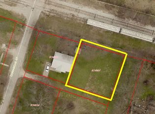102 Comanche St #A, Dublin, TX 76446
