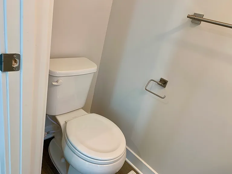 65 Rosemary Way — Photo 23