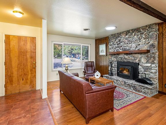 5th image of 90 Mimbres Dr