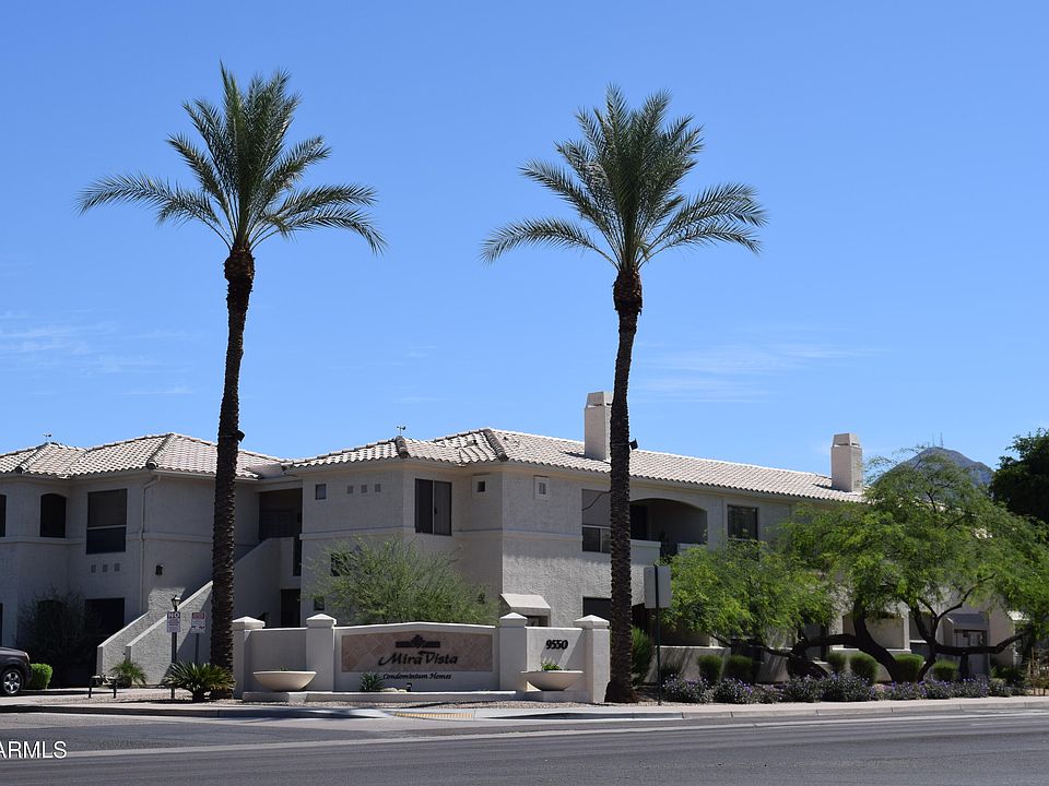 1st image of 9550 E THUNDERBIRD Road #274
