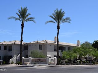 9550 E THUNDERBIRD Road #274, Scottsdale, AZ 85260