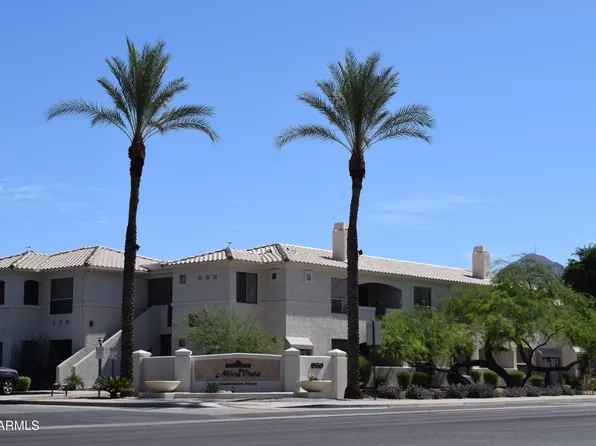 9550 E THUNDERBIRD Road #274, Scottsdale, AZ 85260