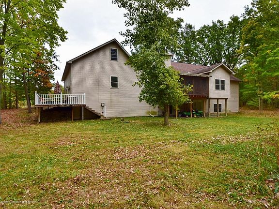 4th image of 6528 Yorkshire Ln