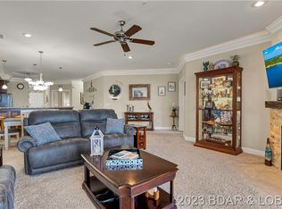 100 Trinity Pointe Dr. #UNIT 1L, Camdenton, MO 65020