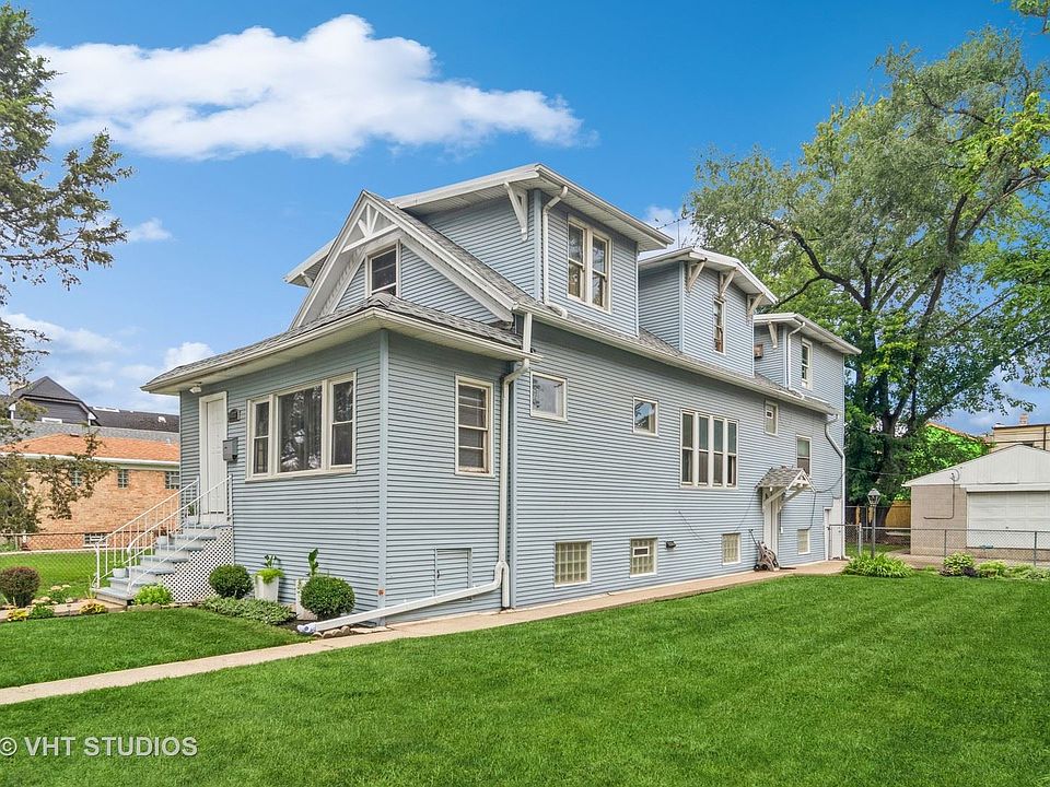 1st image of 4920 W Race Ave