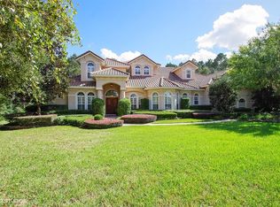 1900 Brackenhurst Pl, Lake Mary, FL 32746