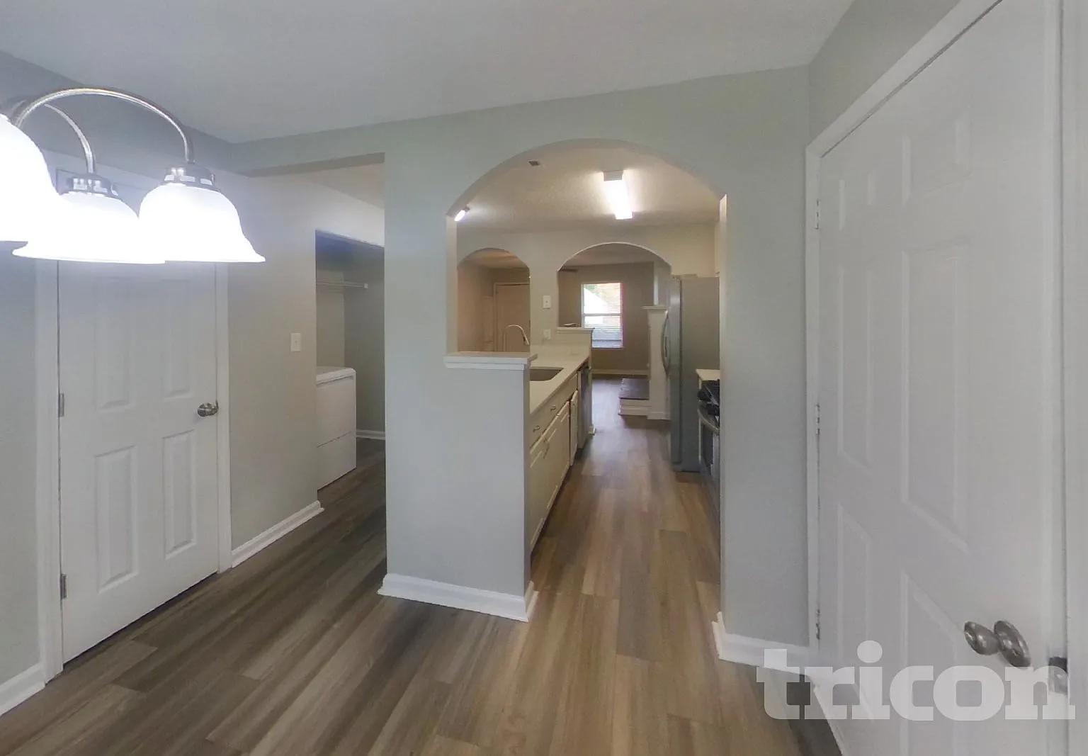 605 Tramore Court Stockbridge GA — Photo 4