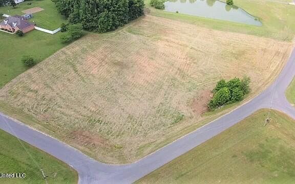 4th image of 20 Misty Meadows Dr #20