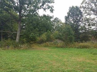 12825 Rawsonville Rd, Belleville, MI 48111