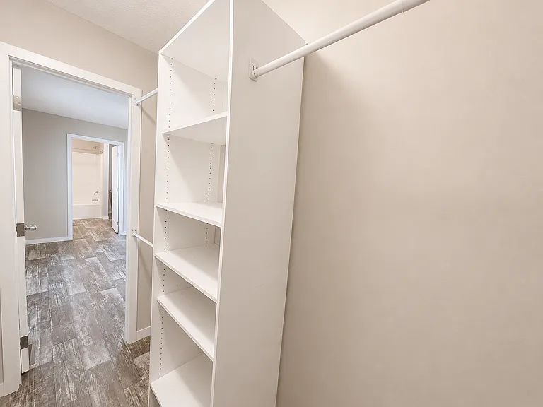 71400 Van Dyke Rd #287 — Photo 18